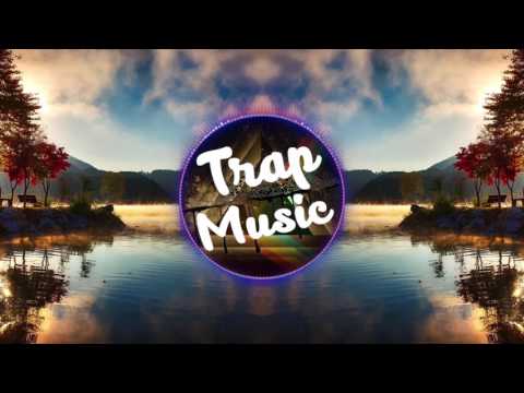 Krewella X Pegboard Nerds X NGHTMRE - Superstar (Thoreau Remix)