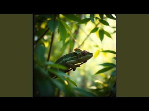 Les couleurs de Madagascar