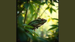 Les couleurs de Madagascar