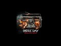 Green Day Revolution Radio FULL ALBUM HQ