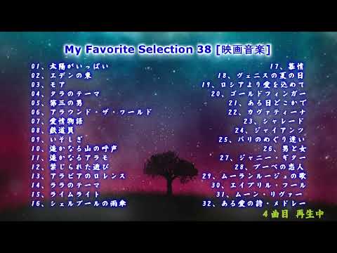 シリーズ、映画、曲など: このアプリを使用すると、いつでもお買い得品を手に入れることができます