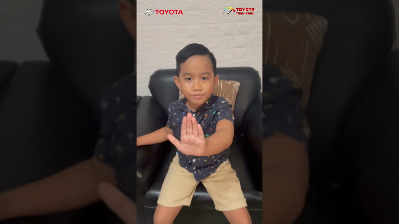 Putar video Patalastas (Halimbawa) sekarang Patalastas (Halimbawa)