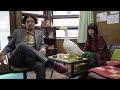 Official Trailer Room Laundering ルームロンダリング 英語字幕付き予告編