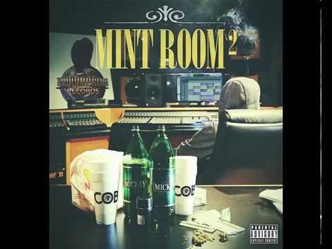 03 K Young + Horseshoe Gang + One 2  Same Ol' Thing  yprod  by Tabu