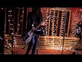 In Session: Dinosaur Jr - Sludgefeast