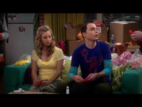 S2E18 04   Work Song Productivity Proven