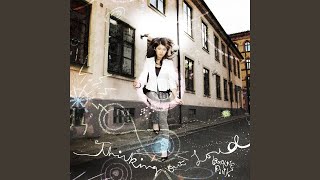 A Perfect Sky (Philharmonic Flava)