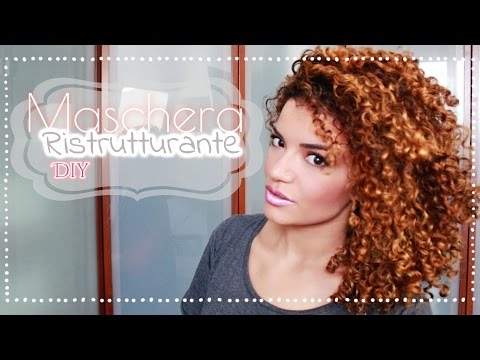 La cima dei pruriti principali e i capelli abbandona Maschera per crescita di capelli da senape e miele per crescita di capelli