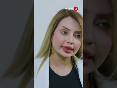 شاهد بالفيديو.. جهاز جديد لكشف الاورام السرطانية #shorts