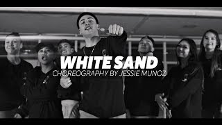 Migos &quot;White Sand&quot; | Choreography By Jessie Munoz