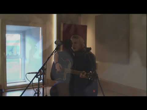 Mad World - JeyDi (Cover)