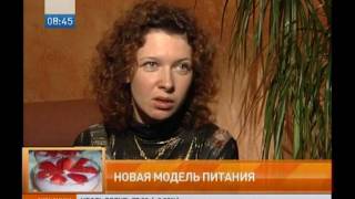 Ирина Муромцева Горячие Фото В И Нижнем