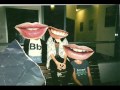 Megapuss - Crop Circle Jerk '94