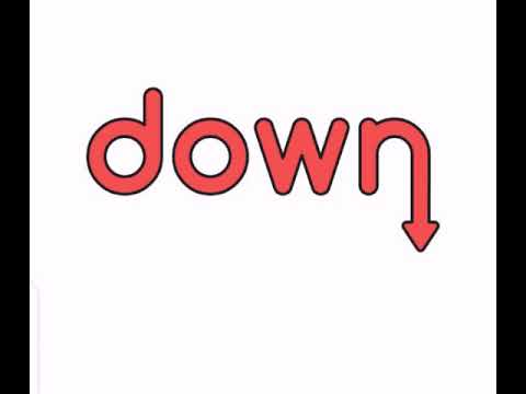 Stevie Wes - DOWN x Bob Razor x Coco D