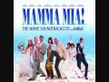 Abba - Our Last Summer (Mamma Mia! Cast ...