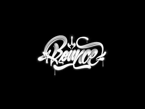 Sativanderground - Bamboleo Feat. Dj Reina (Sicka en el Beat, Prod.Raiz Records)