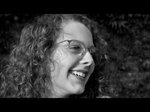 "Limburg" Isabelle Jennes 2017