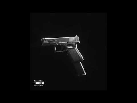[FREE] BIG BABY TAPE x KIZARU x NLE CHOPPA TYPE BEAT  -  "GLOCK" / prod. by @BADTR!P