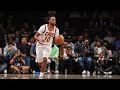 8 Minutes Of Darius Garland Dribbling