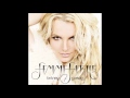 Britney Spears - (Drop Dead) Beautiful (Audio) Ft. Sabi