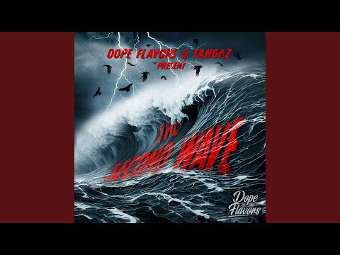 My Pain (feat. Fangaz & Sly Payso)