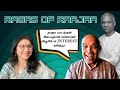 Ilaiyaraaja S Search For Beauty In Ragas Exploring Raaja S Ragas With Tamilselvan Bharathi