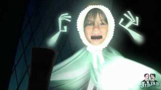 A Watts Christmas Carol