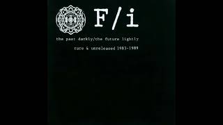 F/i - Instrumental
