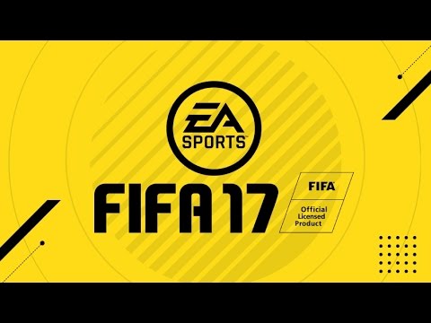 VFO PC | Jornada 1 | CD BeSports vs Efficiency GZ