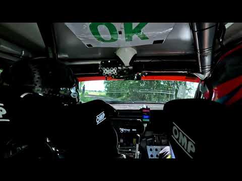 Maximus Joge, Dennis Norén - SM sprint åk 1