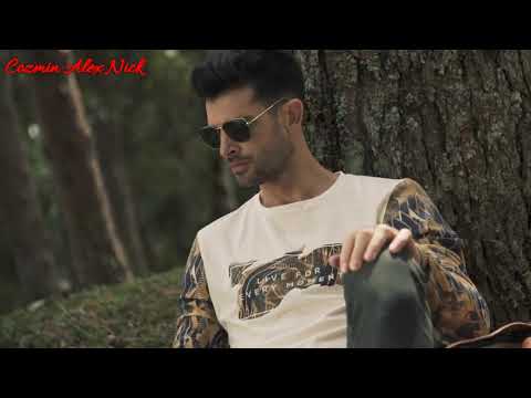 50 Cent Vs Alice Deejay - Better Off Alone  (Remixed By DJ Kon Tempt)