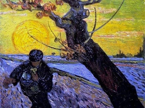MusicArt61