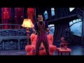 LazyTown I Have To Stop Them Or I Ll Never Get Any Peace And Quiet