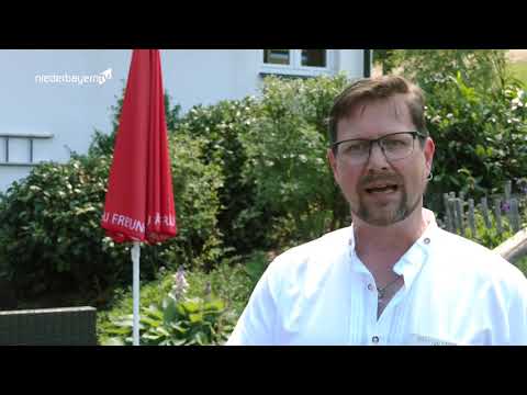 Urlaub dahoam - Gemeinde Philippsreut