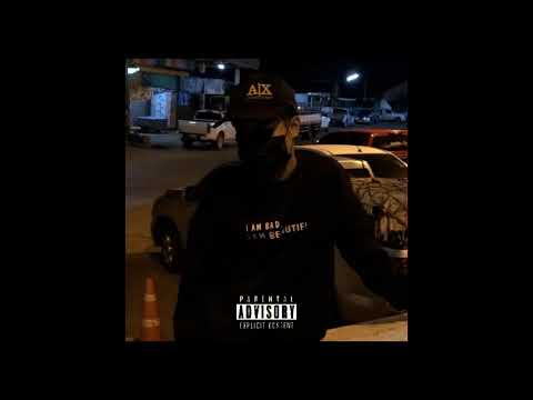 KaiPrem x ATOMYEAH - SUC T (Prod. Vilesky x)