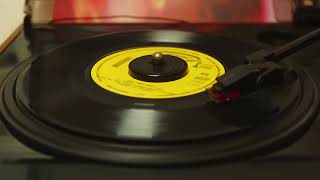 DONOVAN &amp; OPEN ROAD - Riki Tiki Tavi (1970)