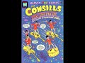 The Cowsills In Need Of A Friend/Mister Flynn