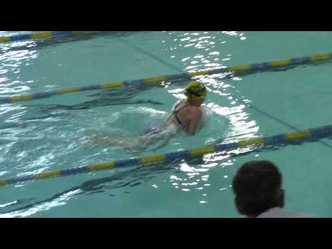 Maka Giulia (3) 100RA - Borgo S.Lorenzo 19.05.19