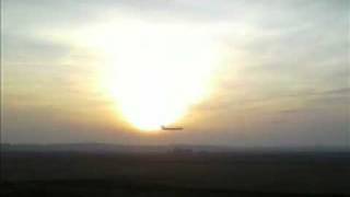 Cristiano De Andrè-Sempre Anà