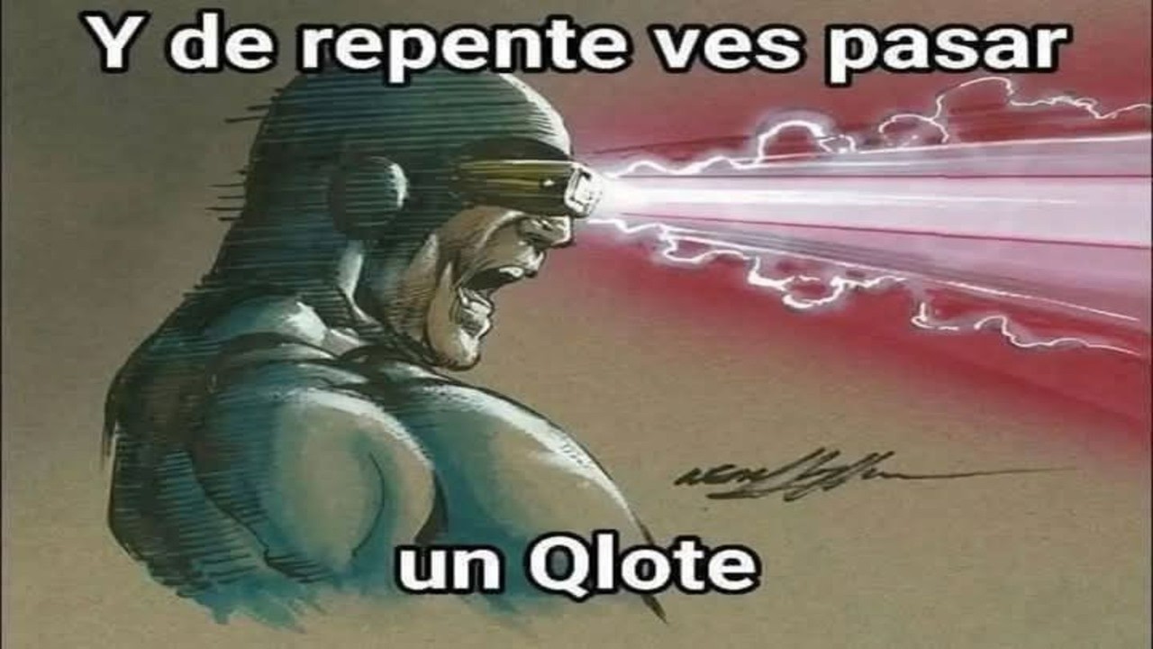 Shitpost Compilation V31