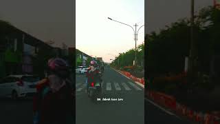 Download lagu Story WA Perjalan 30 Detik | Yeni Inka - Lemah Teles mp3