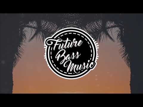 Grant, Anevo & Conro - Without You (feat. Victoria Zaro)
