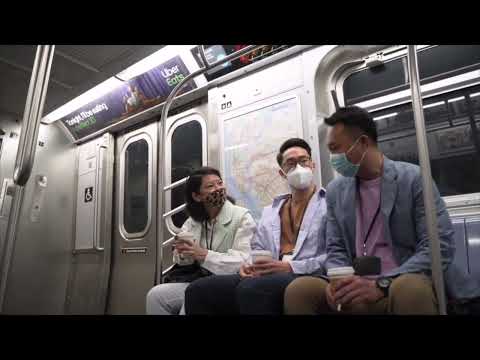 Flu Season Holy Name