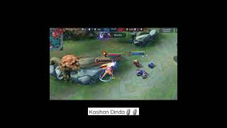 Download lagu Nasib Lancelot Setelah Revamp🗿🗿#shorts #mobilelegends #mlbb #ml #storywa #storywaml30detik #lancelot mp3