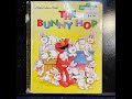 The Bunny Hop