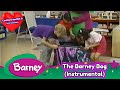 Barney The Barney Bag Instrumental