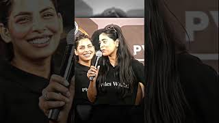 Will you Marry Mam 😅❤️#physicswallah #pwvidyapeeth #alakhsir #alakhpandey #pwmotivation #relatable