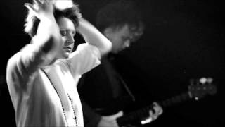 Ivo   Cocteau Twins