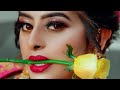 Hot Saree Models Ankita Dave Saree Models Instagram Model Ankita Dave Hot Model Ankita Dave