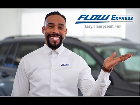 FlowGarage